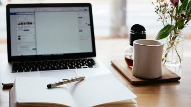 Elevii contestă decizia Ministerului de a începe cursurile online
