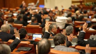 Pas important pentru impozitarea pensiilor speciale