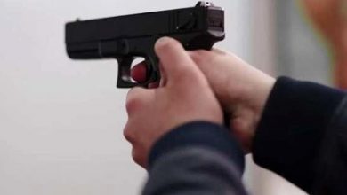Un bucureștean a murit după ce a fost împușcat de un polițist