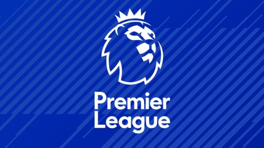Oficialii din fotbalul englez discută reluarea Premier League