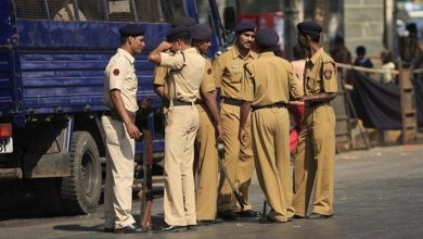 Incident violent în India între polițiști și o sectă războinică