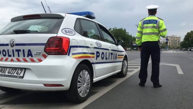 O bătrână din Vaslui a sunat la 112 pentru că nu avea ce mânca