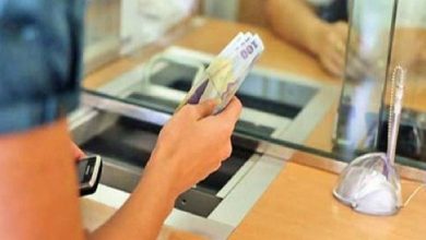 150 000 de români au solicitat amânarea ratelor
