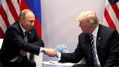 Rusia cere SUA să prelungească tratatul de dezarmare nucleară