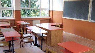 Noi propuneri pentru revenirea elevilor în școli