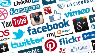 Social Media și comunicarea brandurilor pe timpul crizei