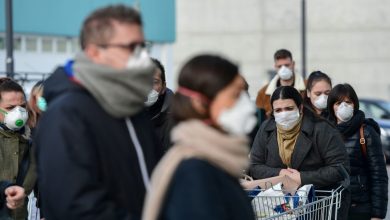 Planul Spaniei pentru revenirea la normalitate