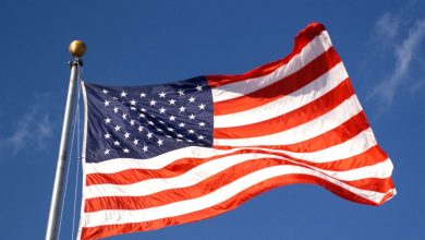 21 de milioane de americani au rămas fără loc de muncă
