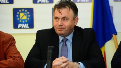 Explicațiile lui Nelu Tătaru după ce farmacia soției sale a fost acuzată de nereguli