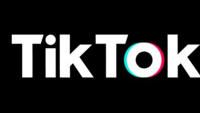 Youtube creează un competitor pentru TikTok
