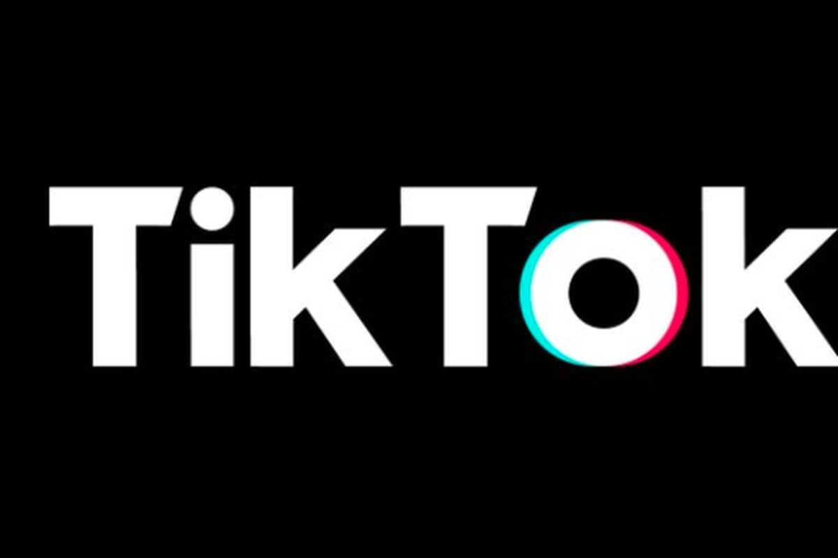 Youtube creează un competitor pentru TikTok