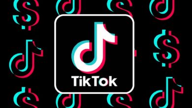 Cum sa foloseți TikTok pentru business
