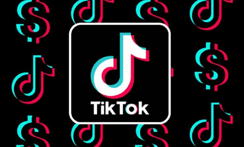 Cum sa foloseți TikTok pentru business