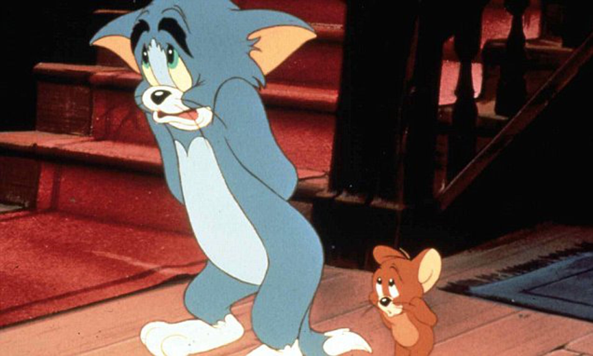 Unul dintre regizorii animației "Tom și Jerry" a murit