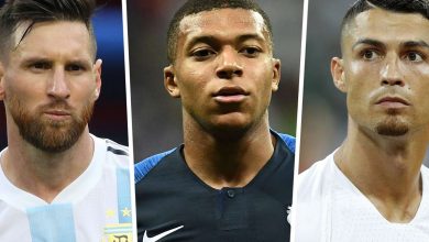Piața transferurilor este în colaps