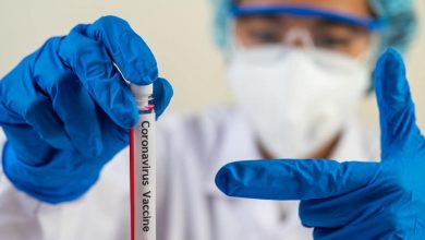 Germania a anunțat când va fi gata vaccinul pentru coronavirus