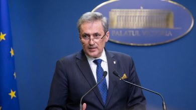 Prevederile ordonanței militare numărul 9