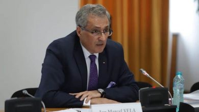 Detalii privind noua ordonanță militară