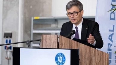 Ministrul Economiei aduce vești proaste
