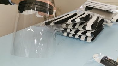 Studenții sar în ajutorul unităților medicale