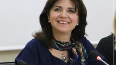 Școlile ar putea rămâne închise și în septembrie