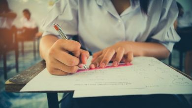Calendarul Bacalaureatului a fost stabilit