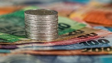 Un miliard de euro pentru firmele românești lovite de criză