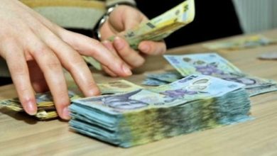 USR: În acest an au fost cheltuite peste 3 miliarde de lei cu pensiile speciale