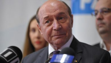 Băsescu, reclamat la CNCD pentru incitare la ură