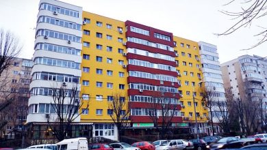 Efectele pandemiei asupra pieței imobiliare din România