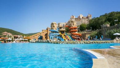 Bulgarii și grecii vor să redeschidă granițele pentru turiștii români