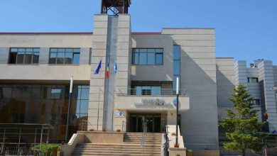 Vremea în județul Călărași, în următoarele 7 zile