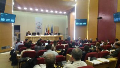 Scandal la ședința CGMB, privind testarea bucureștenilor