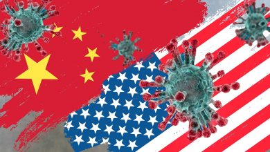China refuză ancheta internațională cu privire la Covid-19