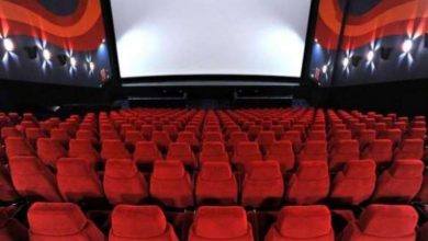 Cum vor funcționa cinematografele, după pandemie