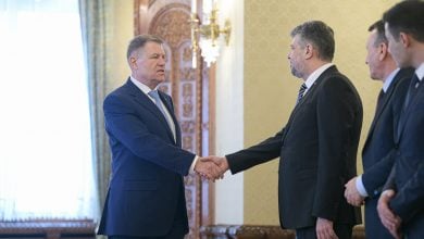 PSD: Iohannis și Guvernul joacă viața oamenilor la loterie