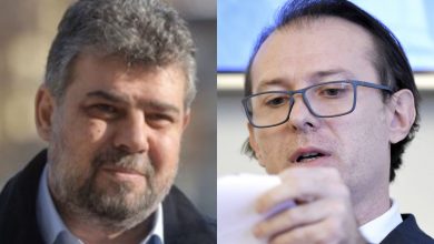 PSD anunță că a scăzut creșterea economică