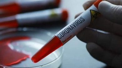 Bilanțul coronavirusului după măsurile de relaxare