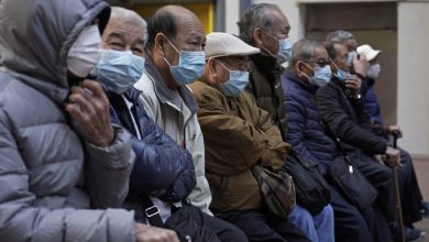 OMS, despre al doilea val al pandemiei
