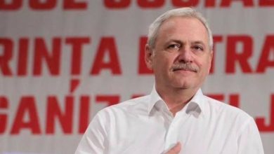 Liviu Dragnea cere eliberarea din închisoare