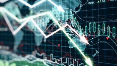 Economia României va avea o contracție de 5% în acest an