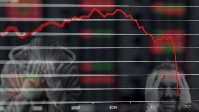 Anglia ar putea suferi cea mai gravă prăbușire economică din ultimii 300 de ani