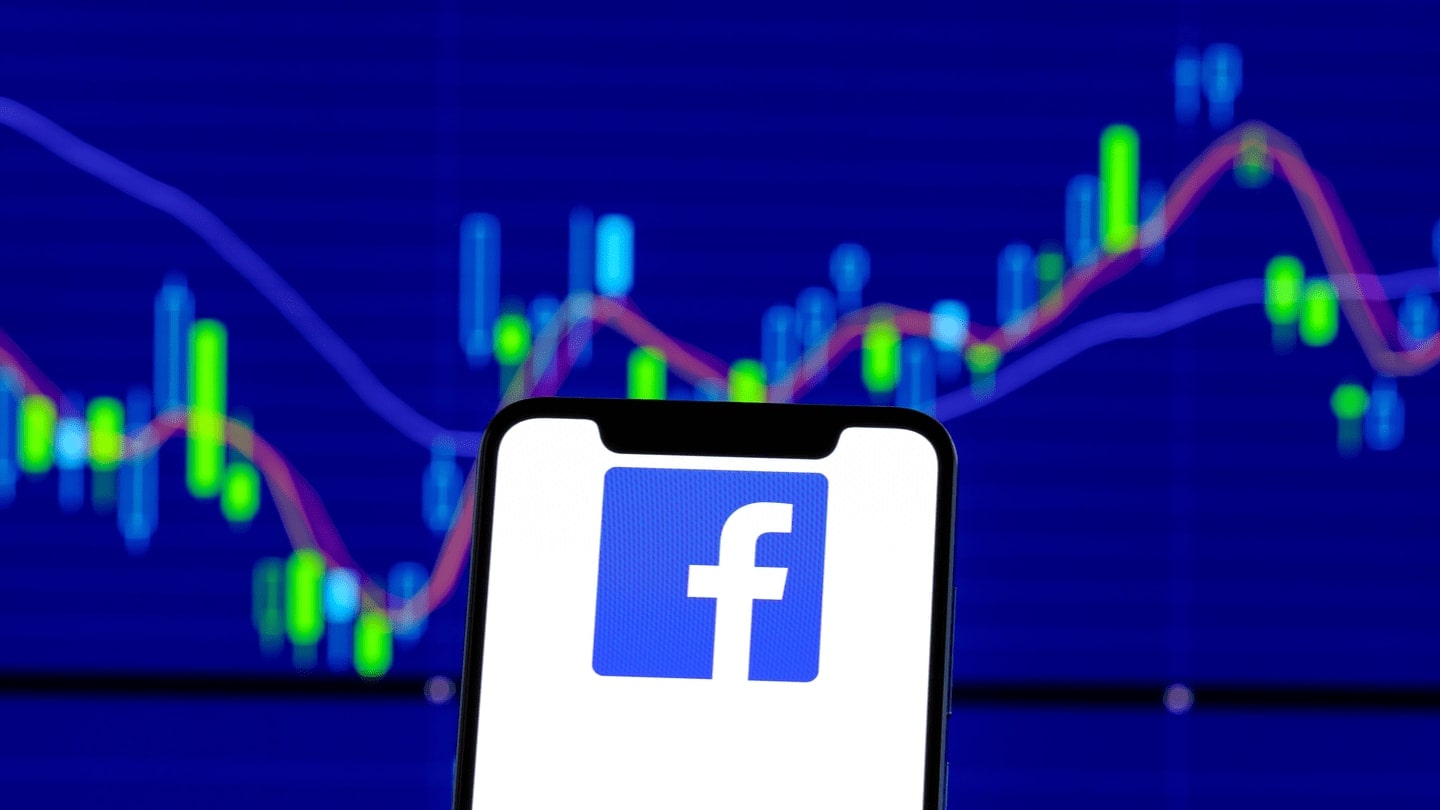 Facebook se va transforma în magazin online