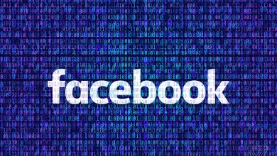 Noua schimbare care îți arată că Facebook controlează tot