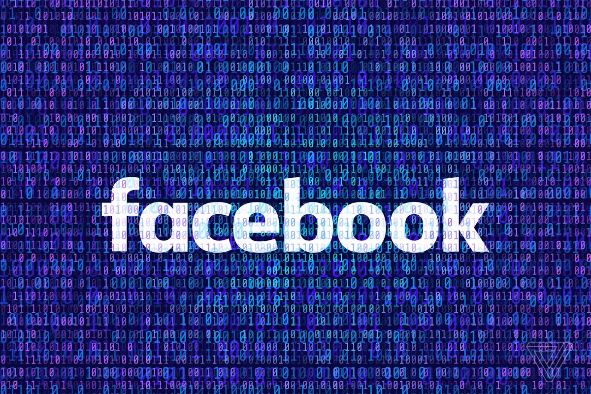 Noua schimbare care îți arată că Facebook controlează tot