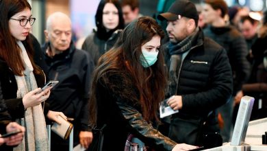 Franța introduce noi măsuri de relaxare