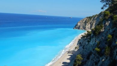 Virgil Popescu, despre acordul turistic cu Bulgaria și Grecia