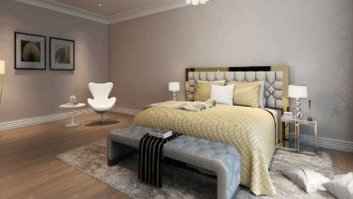 Ce măsuri speciale iau hotelierii, pentru a atrage turiștii