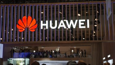 Huawei lansează o alternativă la Google Search și Play Store