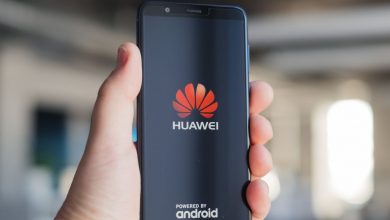 S-a aflat planul Huawei de a vinde telefoane cu serviciile Google